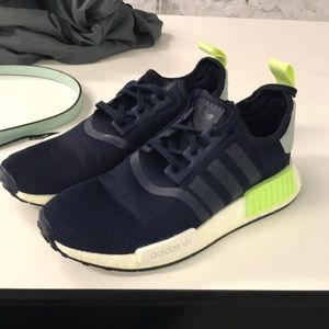 Adidas nmd